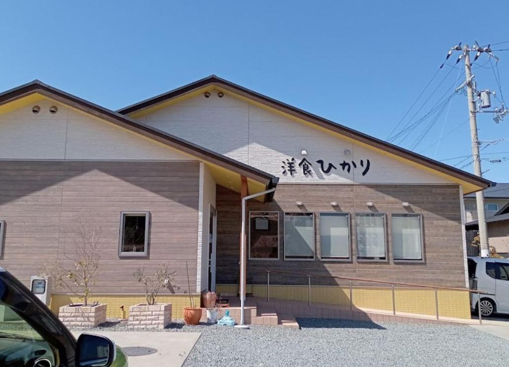 Vila 川久乃風 Kawakyuu No Kaze Širahama Exteriér fotografie