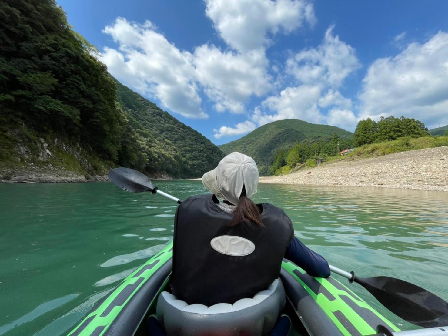 Vila 川久乃風 Kawakyuu No Kaze Širahama Exteriér fotografie